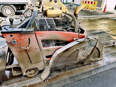 IMG-20250414-WA0003_edit_764261208429211